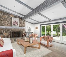 United States  Fairfield vacation rental compare prices direct by owner 36663566