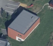 Norway Trøndelag Trondheim vacation rental compare prices direct by owner 37652423