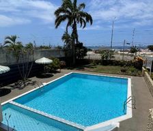 Venezuela  San Julián vacation rental compare prices direct by owner 36618037
