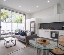 Australia New South Wales Sydney vacation rental compare prices direct by owner 35059025