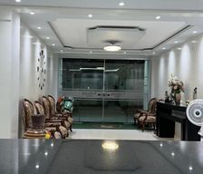 Brazil  Tabatinga vacation rental compare prices direct by owner 19283562