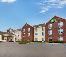 United States Michigan Traverse City vacation rental compare prices direct by owner 15161101