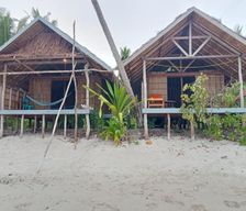 Indonesia  Pulau Mansuar vacation rental compare prices direct by owner 37652368