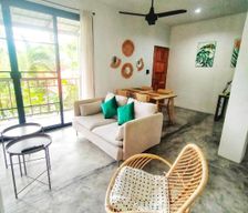 Thailand Koh Tao Island Ko Tao vacation rental compare prices direct by owner 35965897