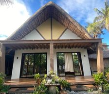 Philippines  Pagudpud vacation rental compare prices direct by owner 35950434