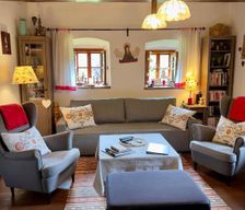 Slovakia Banskobystrický kraj Špania Dolina vacation rental compare prices direct by owner 35451802