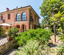 Italy  Rapolano Terme vacation rental compare prices direct by owner 35654937