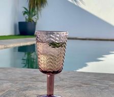 Spain  Chiclana de la Frontera vacation rental compare prices direct by owner 35601464