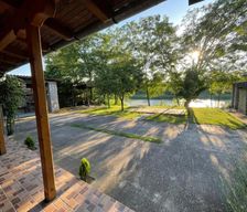 Serbia Vojvodina Bački Monoštor vacation rental compare prices direct by owner 5094225