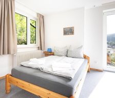 Germany Lower-Saxony Wildemann vacation rental compare prices direct by owner 4611182