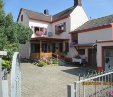 Germany Hessen Limburg an der Lahn vacation rental compare prices direct by owner 35431923