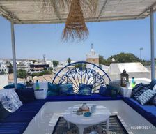 Tunisia Nabeul Hammamet vacation rental compare prices direct by owner 35998674