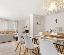France  Salernes vacation rental compare prices direct by owner 35946388
