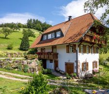 Germany Baden-Württemberg Nordrach vacation rental compare prices direct by owner 33491097