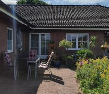 Germany Schleswig-Holstein Groß Vollstedt vacation rental compare prices direct by owner 26689319