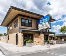 United States Arizona Williams vacation rental compare prices direct by owner 12938153