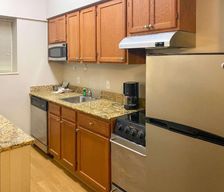 United States Ohio Middleburg Heights vacation rental compare prices direct by owner 15092903