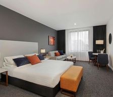 Australia Victoria Traralgon vacation rental compare prices direct by owner 18090341