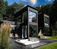Poland  Wola Rafałowska vacation rental compare prices direct by owner 27331087