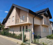 Kosovo  Ferizaj vacation rental compare prices direct by owner 32700265