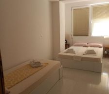 Republic of North Macedonia  Ohrid vacation rental compare prices direct by owner 27958037