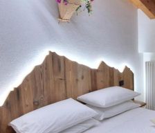 Italy  Grosio vacation rental compare prices direct by owner 36483564