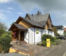 Germany  Ulrichstein vacation rental compare prices direct by owner 36141804