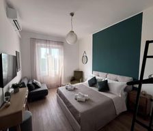 Italy  Rozzano vacation rental compare prices direct by owner 35954928
