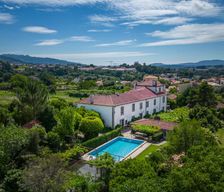Portugal Norte Region Ponte de Lima vacation rental compare prices direct by owner 18587106