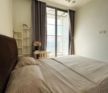 Vietnam Ha Noi Municipality Hanoi vacation rental compare prices direct by owner 35891706