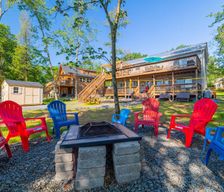 United States Pennsylvania Pocono Summit vacation rental compare prices direct by owner 36603300