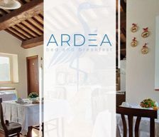 Italy Marche Tolentino vacation rental compare prices direct by owner 35954440