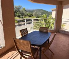 France Corsica Saint-Florent vacation rental compare prices direct by owner 35907700