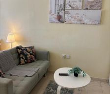 Kuwait  Kuwait vacation rental compare prices direct by owner 37660575