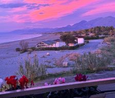 Italy  Cirella vacation rental compare prices direct by owner 35492100