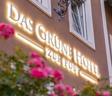 Austria Salzburg Salzburg vacation rental compare prices direct by owner 5327166