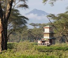 Kenya Nakuru County Naivasha vacation rental compare prices direct by owner 35955680