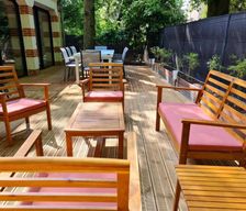 France Centre Blois vacation rental compare prices direct by owner 36623444