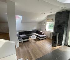 Slovenia Osrednjeslovenska Vrhnika vacation rental compare prices direct by owner 36652608