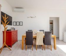 Italy Apulia Martina Franca vacation rental compare prices direct by owner 7379789