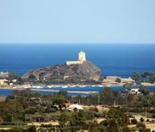 Italy Sardinia Pula vacation rental compare prices direct by owner 35947931
