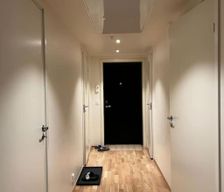Norway  Nannestad vacation rental compare prices direct by owner 35957012
