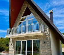 Montenegro  Rudo Polje vacation rental compare prices direct by owner 35702855