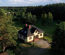 Poland Warmia-Masuria Iława vacation rental compare prices direct by owner 26674641