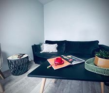 Lithuania Šiauliai county Šiauliai vacation rental compare prices direct by owner 33221947