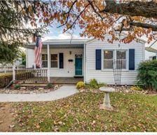 United States Tennessee Kingsport vacation rental compare prices direct by owner 35391078