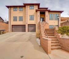 United States Wyoming Laramie vacation rental compare prices direct by owner 34977258