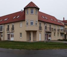 Hungary  Szigetvár vacation rental compare prices direct by owner 18406913