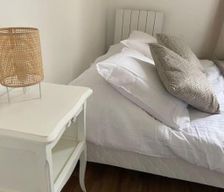 France  Le Mans vacation rental compare prices direct by owner 36863797