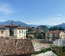 Italy Lombardy Bellagio vacation rental compare prices direct by owner 35402579